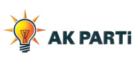 AK Parti Anayasa için startı verdi