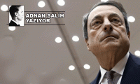 Draghi’nin günü: ECB bugün ne yapabilir?