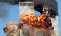 İran, 11 Eylül saldırıları için ABD'ye tazminat ödeyecek