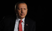 Erdoğan'ın dünürü kalp krizi geçirdi