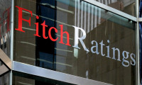Fitch, ECB'nin kararlarını yeterli bulmadı