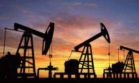 OPEC'in petrol üretimi şubatta geriledi