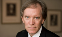 Bill Gross kendi şirketi PIMCO'ya dava açacak