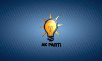 AK Parti anayasa için harekete geçiyor