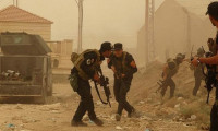 IŞİD: Türk militanımız Irak'ta intihar saldırısı düzenledi