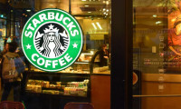 Starbucks Belçika'daki tüm şubeleri kapattı