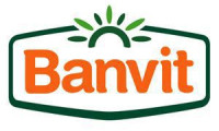 Banvit'ten ortaklık açıklaması