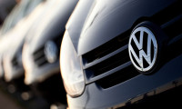 Volkswagen 177 bin aracı geri çağırıyor