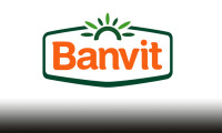 Banvit hisseleri satış haberi ile yükseldi