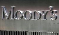 Moody's'den körfez ülkelerine uyarı