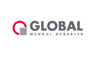 GLBMD: İşbirliği