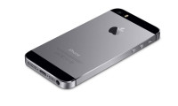 Apple iPhone 5S'in satışını durdurdu