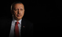Erdoğan'dan konsoloslara sert tepki