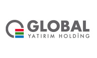 Global Yatırım'ın Goldman Sachs anlaşması son erdi