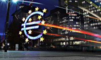 ECB merkez bankalarını peşine taktı