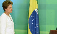 Brezilya'da koalisyon bozuluyor
