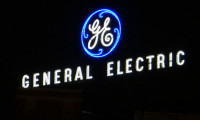 General Electric'ten büyük satış