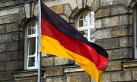 IŞİD'den Almanya'ya saldırı tehdidi