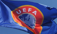 UEFA'dan 3 kulübe men cezası