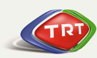 TRT'de zarar 90 milyon TL'yi aştı