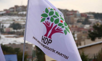 HDP'li vekiller tutuklanabilir