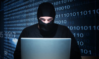 Siber saldırıya karşı 'parolalı' önlem uyarısı