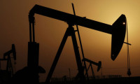 EIA petrol tahminlerini indirdi