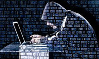 Türk hacker'lar Belçika devlet sitelerine erişimi kapattı