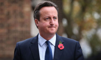 Cameron vergi kayıtlarını kamuoyuyla paylaştı
