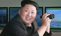 Kuzey Kore, ABD'yi vurabilir