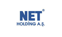 Net Holding'in casinoları faaliyete geçti