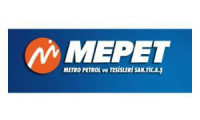 MEPET: Şirket payı satın alma