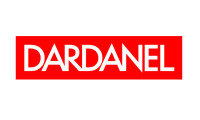 Dardanel'e idari para cezası