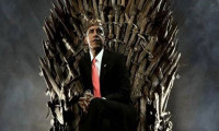 Game of Thrones’u ilk Obama izleyecek