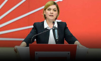 CHP'li Böke: Gerçek işsizlik oranı yüzde 18,4