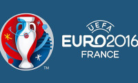 EURO 2016'nın yayınlanacağı kanal belli oldu