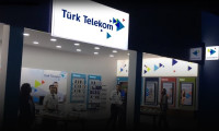Türk Telekom'a 100 milyon dolar kredi