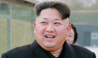 Kim Jong Un'dan şaşırtan kıyafet yasağı!