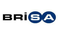 Brisa'dan 190 milyon dolarlık yatırım planı