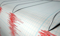 9 şiddetinde deprem bekleniyor