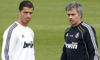 PSG'den Ronaldo ve Mourinho bombası!
