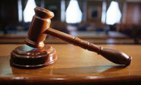 Yargıtay, Ergenekon Davası kararını bozdu