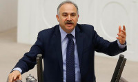 CHP'den Meclis Başkanı'na kınama