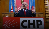 AİHM'den Türkiye'ye CHP tazminat cezası