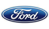 Ford Motor 1. çeyrek karı açıklandı