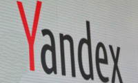 Yandex'in ilk çeyrek kârı yüzde 50 azaldı