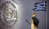 Yunanistan ile IMF arasında Wikileaks krizi