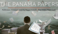 Panama belgeleri o başbakanın sonu oldu