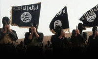 IŞİD'den üç şehre saldırı tehdidi