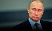 Putin o ülkenin borcunu sildi